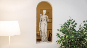 Atheneum by Rental in Rome
